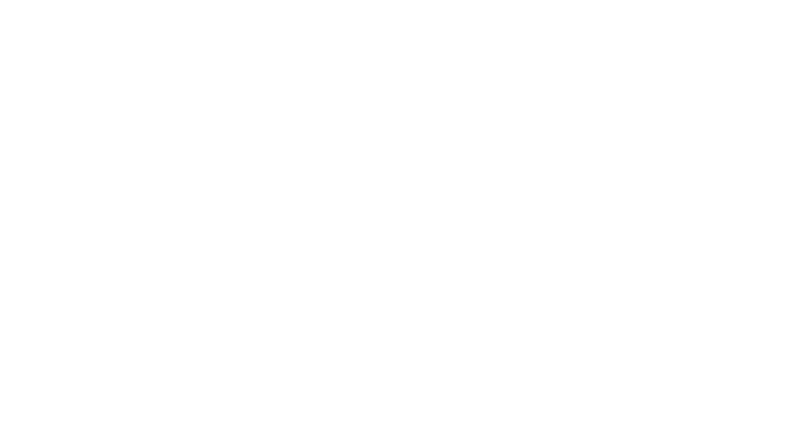 Işık Yapı Mühendislik